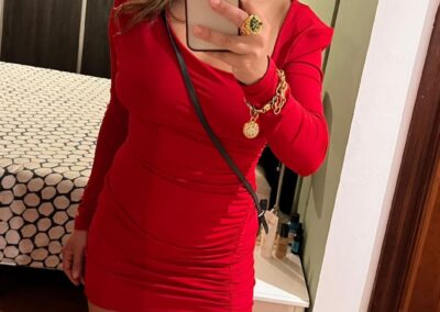 Luisa de Brasil